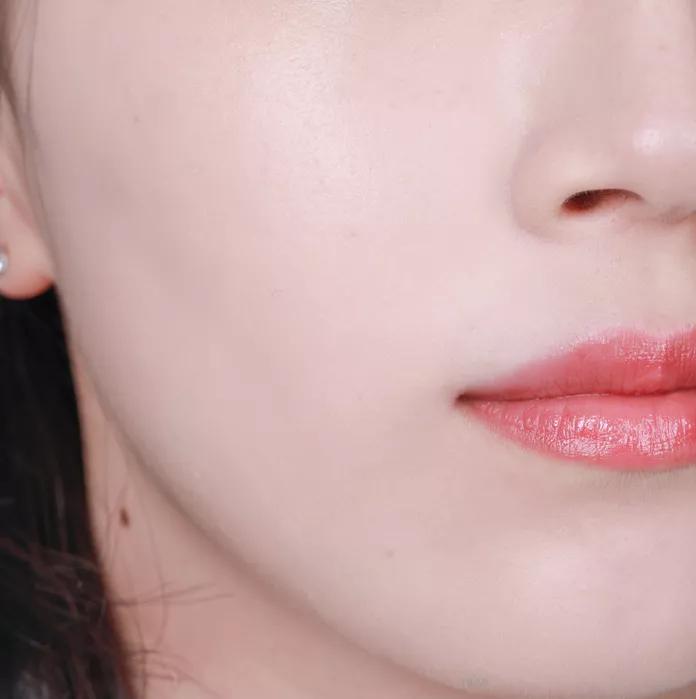 618必买的10种购物清单,618购物攻略和技巧