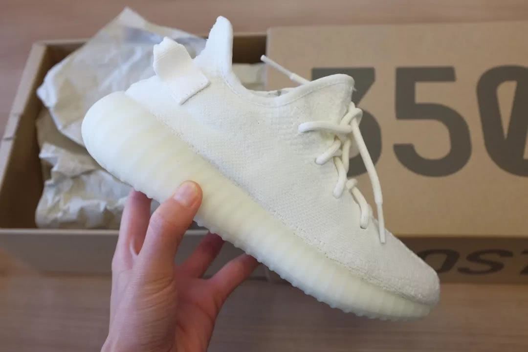 球鞋测评nike垃圾鞋,实战和压马路的球鞋推荐nike