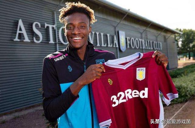 实况足球切尔西精选穆德里克加点,实况足球切尔西精选兑换推荐