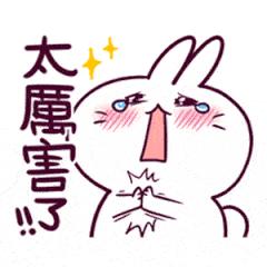 厦门集美中学特等奖,厦门第六中学市赛冠军