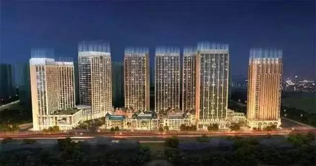 百悦城5期二手房价,百悦城五期e6户型怎么样