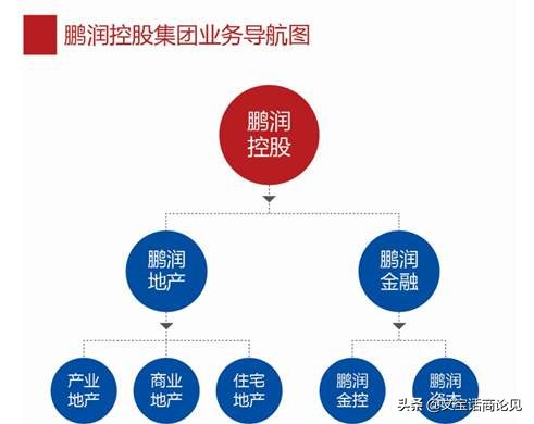 做生意创业没钱怎么办,想做生意没钱怎么办可以贷款吗