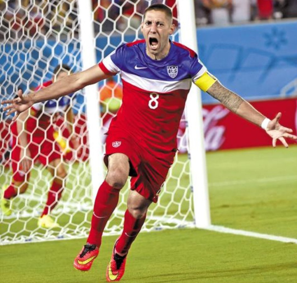 走进巨星云集的美洲足球,这28位不同国籍的球星你熟悉多少?