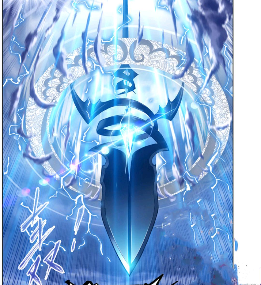 在斗罗大陆武器中昊天锤排名第几,斗罗大陆比昊天锤强的武魂