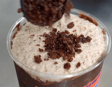 周杰伦小公举曝光,周杰伦小公举排名