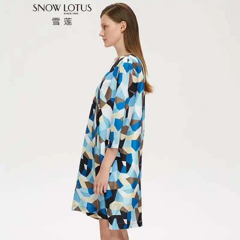 昌平人必看！这么全的春日百货特惠合集，从头到脚让你全新出击！