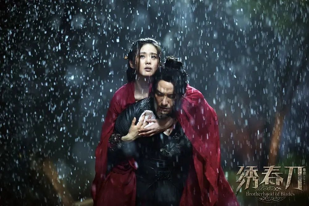 流浪地球是国内特效团队做的吗,流浪地球整个拍摄过程