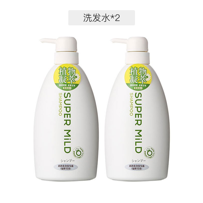 护发素什么牌子的好免洗的,什么护发素既好用也容易清洗