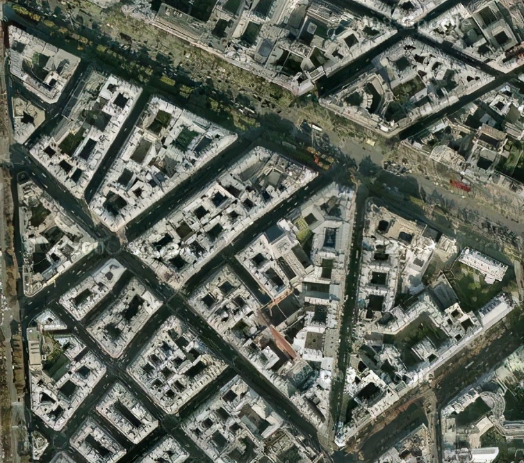 研学旅行乐昌,游学地点美丽乡村花千谷