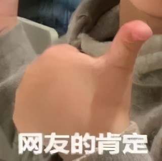 昆山取消限购吗,昆山强制执行在哪里开