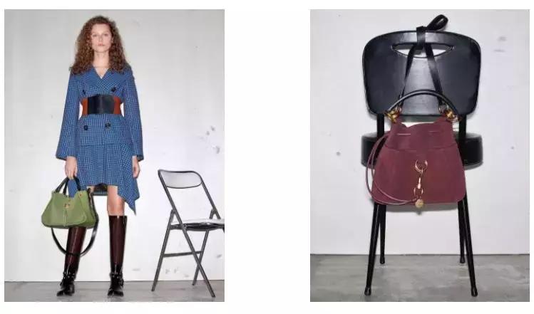 burberry低价香水,burberry便宜的好物