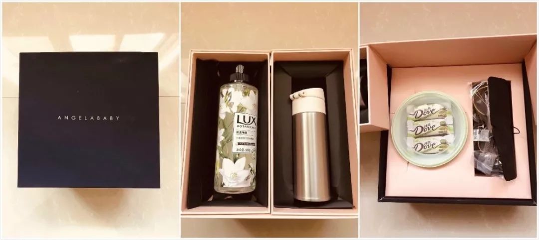 杜淳圈内爆料,扒叔大爆料香江谎话精