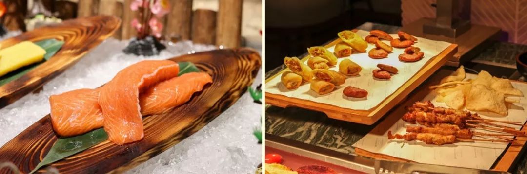 文昌温德姆酒店什么档次,文昌温德姆至尊豪廷酒店