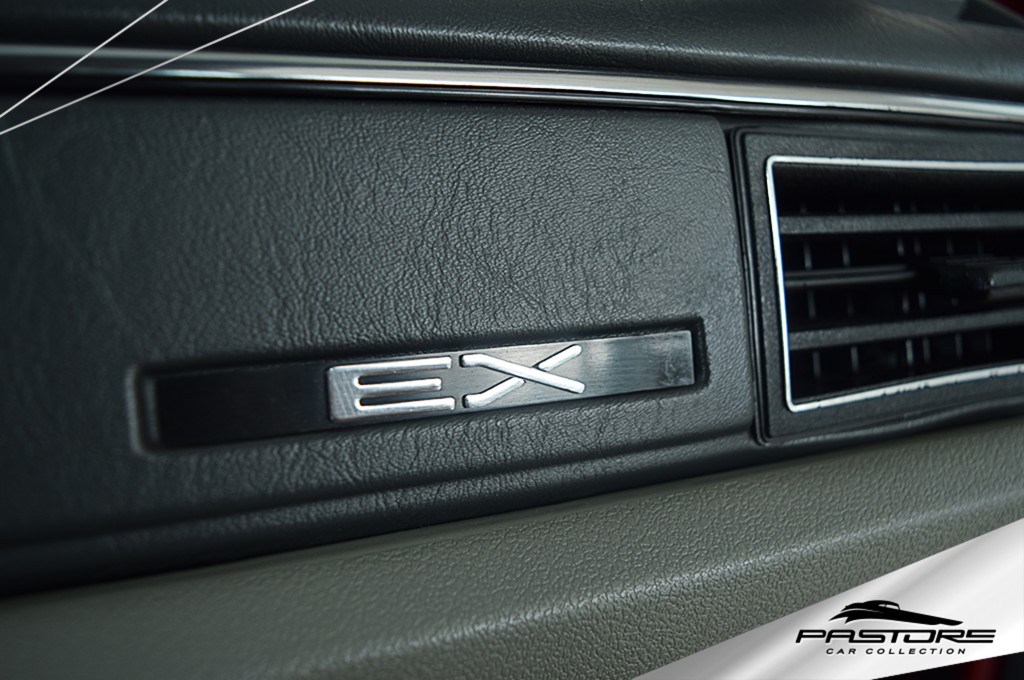 巴西版桑塔纳2000二手车,巴西二手老桑塔纳