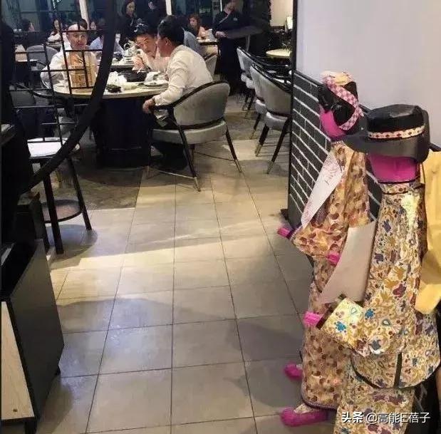 在tvb拍戏有多累,在tvb熬足17年的男主角