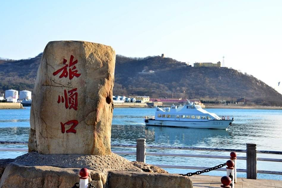 大连这一区的人有福了!家门口也能上名校,北京师范大学共同办学