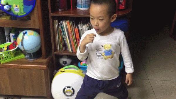 最适合18岁女生入手的玩具,低龄段儿童玩具推荐