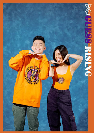 欧亚大观乐活城有活动吗,欧亚大观乐活城玩的地方