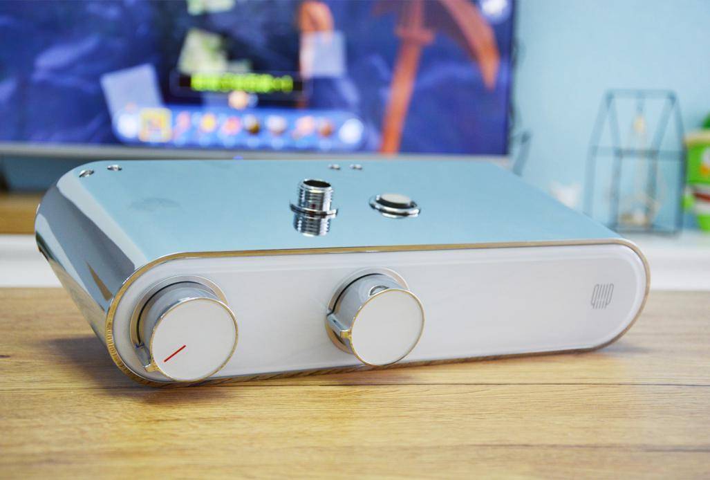 小米花洒雾状,小米瀑布花洒