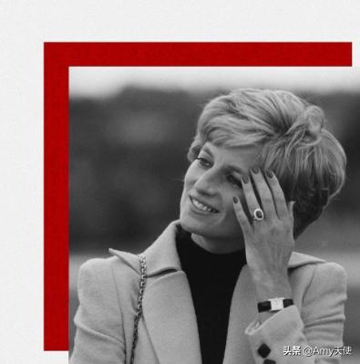 梅根或凯特:谁会继承戴安娜王妃珍爱的卡地亚Tank手表?