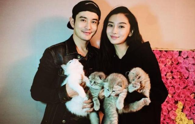 黄晓明挨巴掌的电影混剪,黄晓明剧中被打