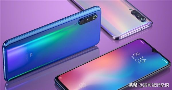 诺基亚智能手机600,诺基亚6600导航功能