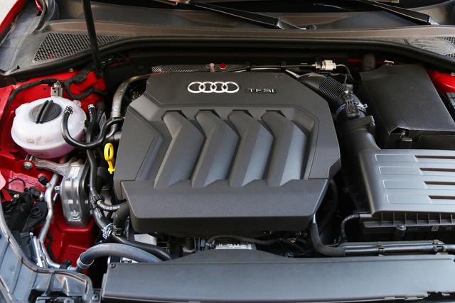 宝马2系和奥迪a3的敞篷跑车,奥迪a3敞篷车价格报价表