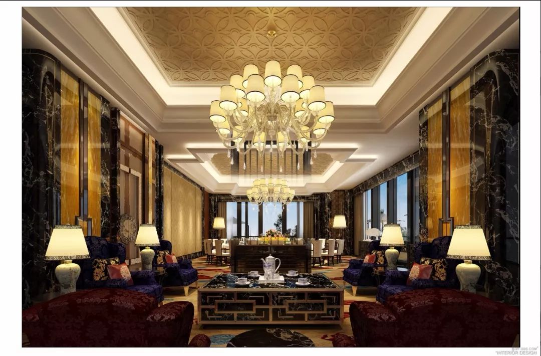 规划类效果图psd,ps室内平面图图库