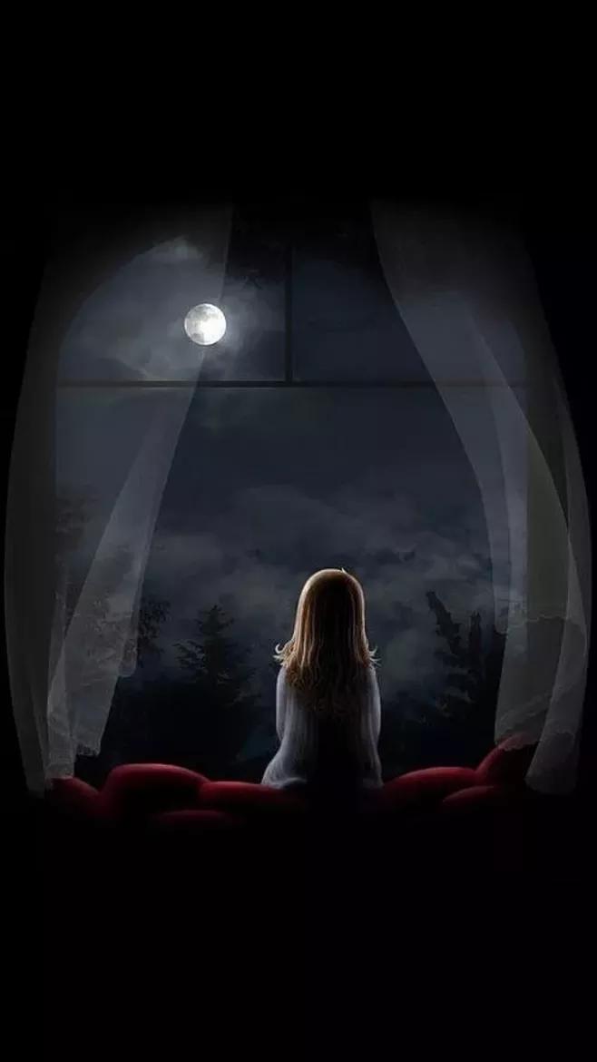 微信圈子停运是什么意思,微信圈子将停止运营是朋友圈吗