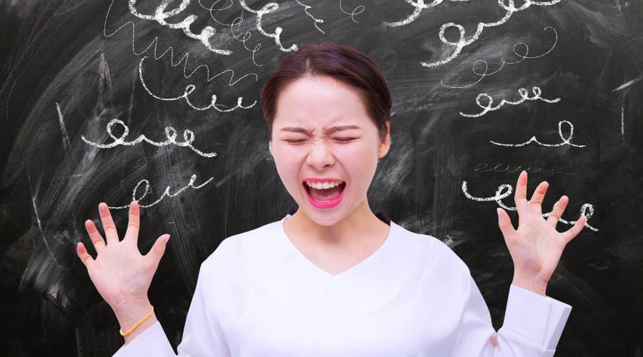 过敏最快的缓解方法,过敏要怎么消除