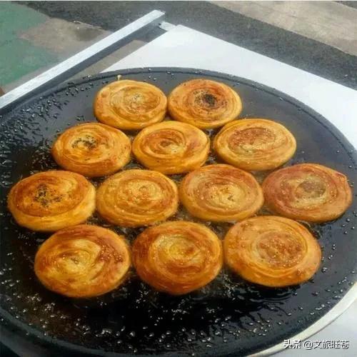 今年春节，留在旺苍过年吧！此心安处是吾乡