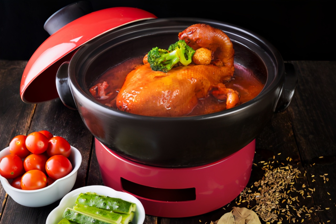 甬妈妈寻味四季店团购,甬妈妈寻味四季店