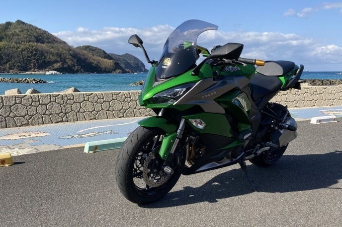 3万至6万左右摩旅公认最好摩托车,旅游最佳摩托车