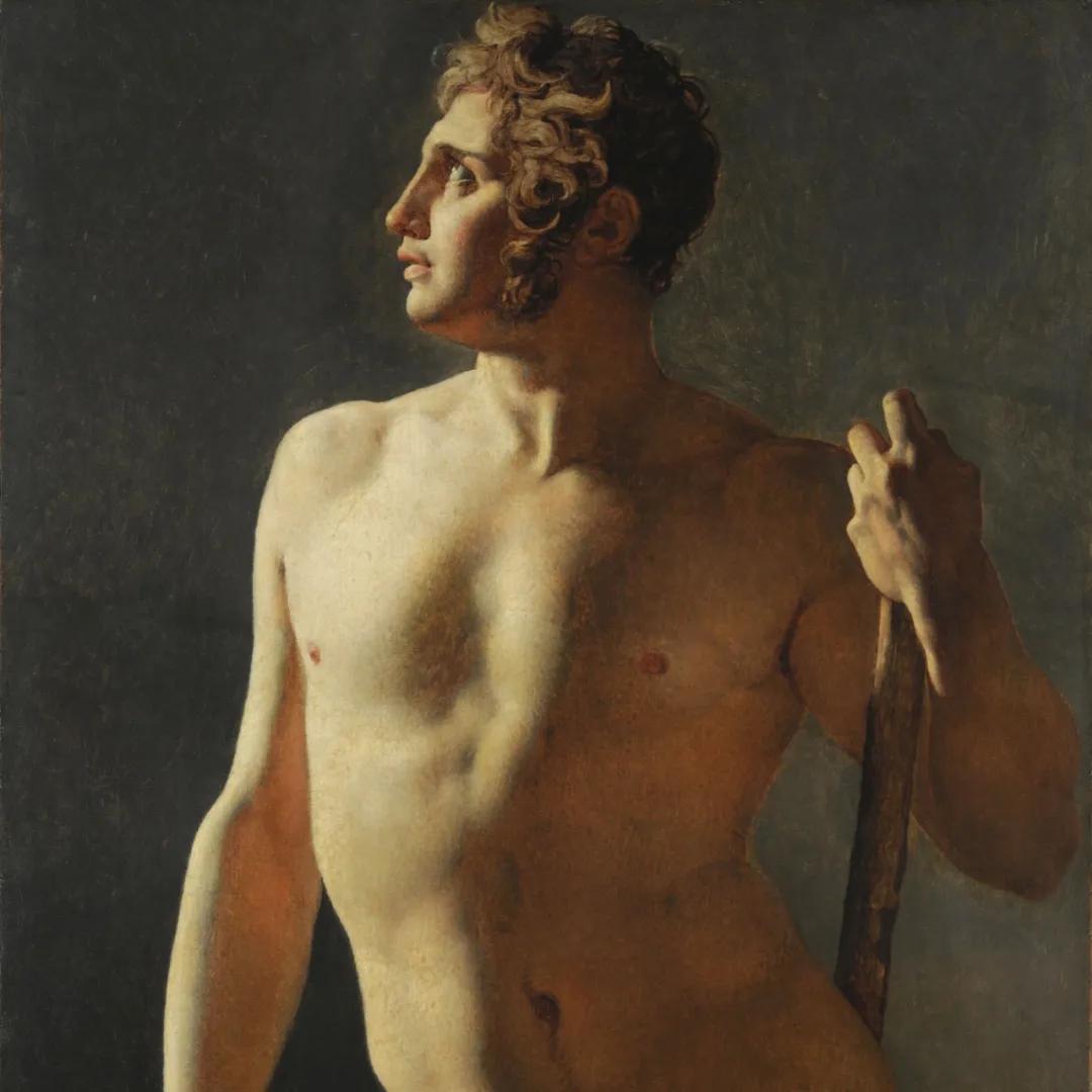 言志美术老师,言志美术2019级