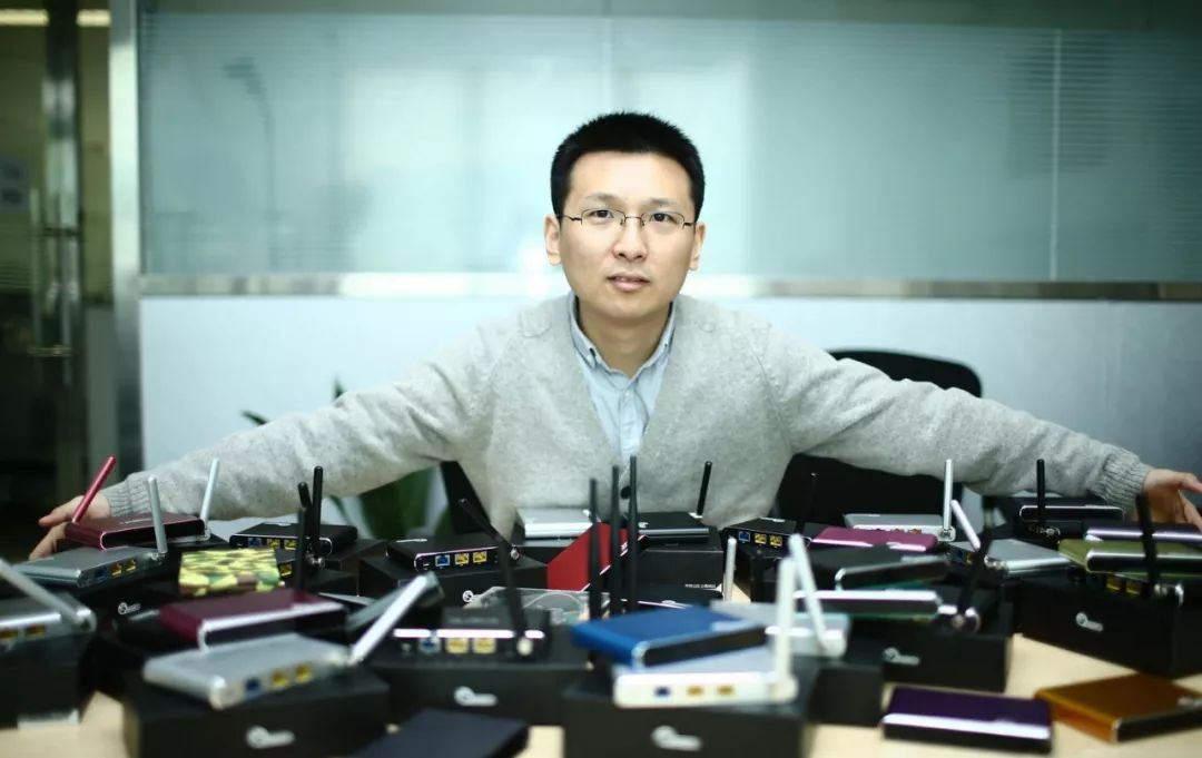 极路由官网0元购,极路由倒闭了为什么还在卖