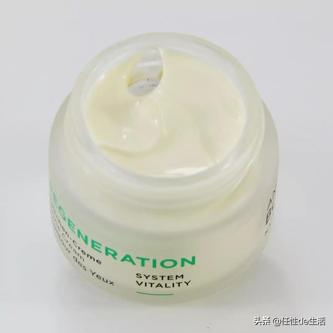 奇葩又好用的网红护肤品,网红推荐精华护肤品品牌