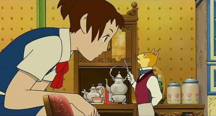 银魂登势婆婆之死后续是多少集,银魂登势婆婆第几集和银时认识