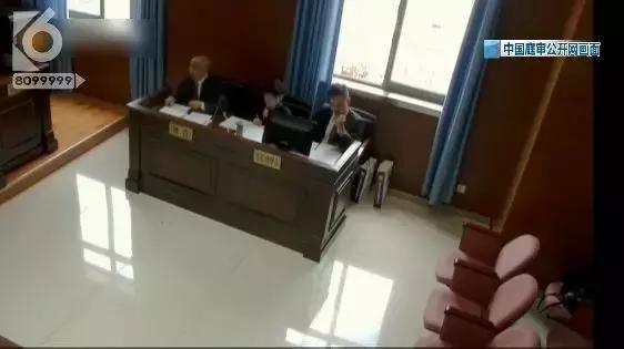 江氏兄弟桥香园,江氏兄弟桥香园离婚