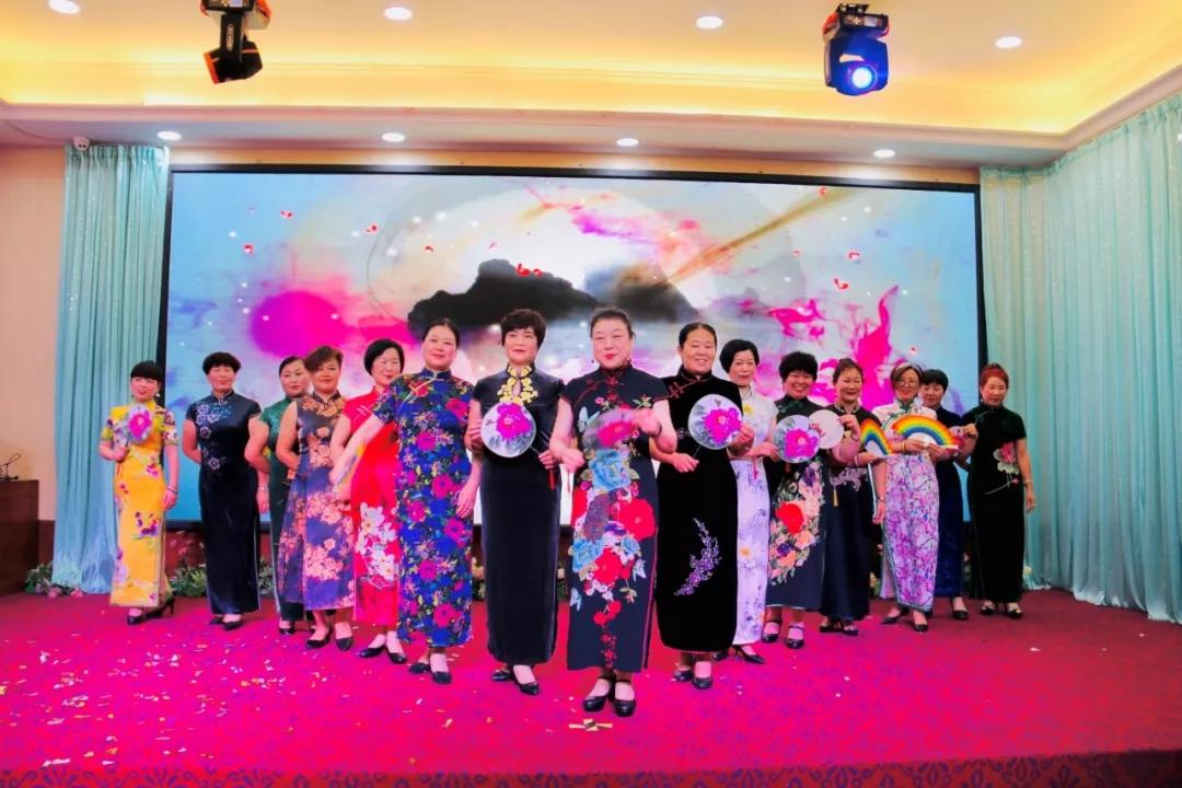 临沂，我们在这座三线城市办了一场300人参加的同志盛会