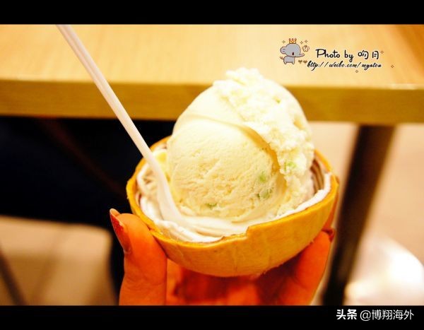 曼谷机场自由行攻略,曼谷terminal21必买品