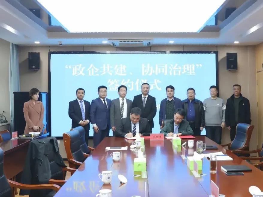 弘阳地产物业服务怎么样,弘阳物业服务集团有限公司