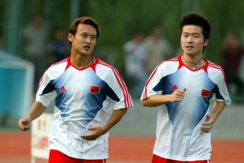 肇俊哲辽足视频完整版,肇俊哲送辽足球衣