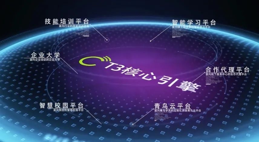 厚积薄发教资素材积累,厚积薄发作业辅导