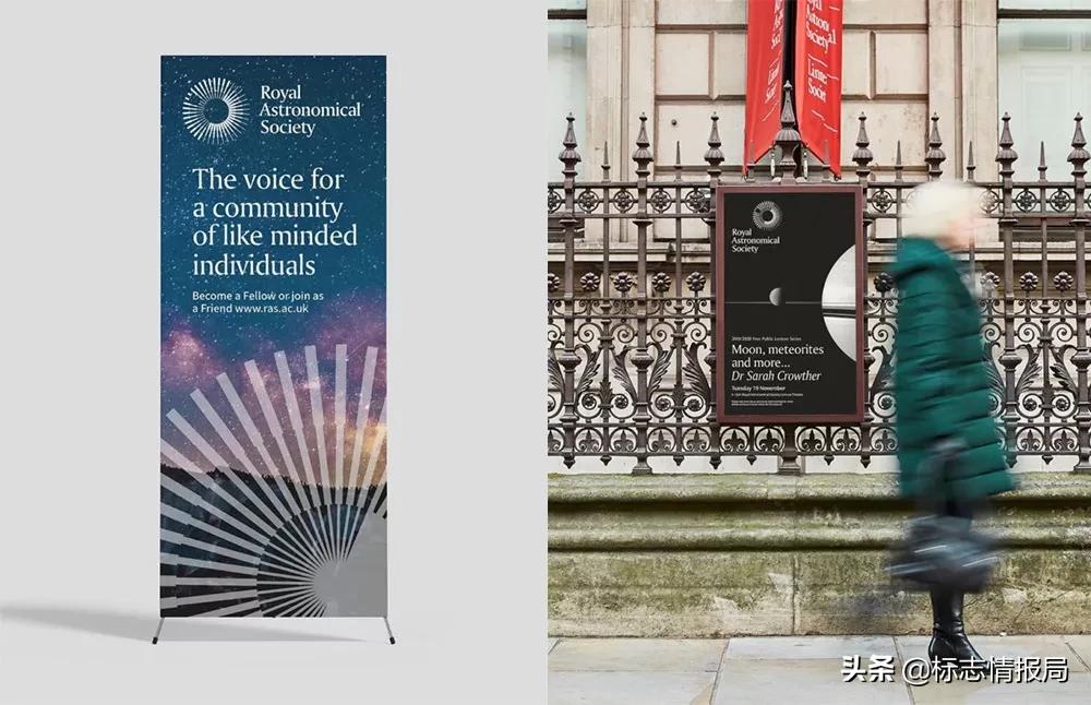 一个logo,一个logo变另一个logo