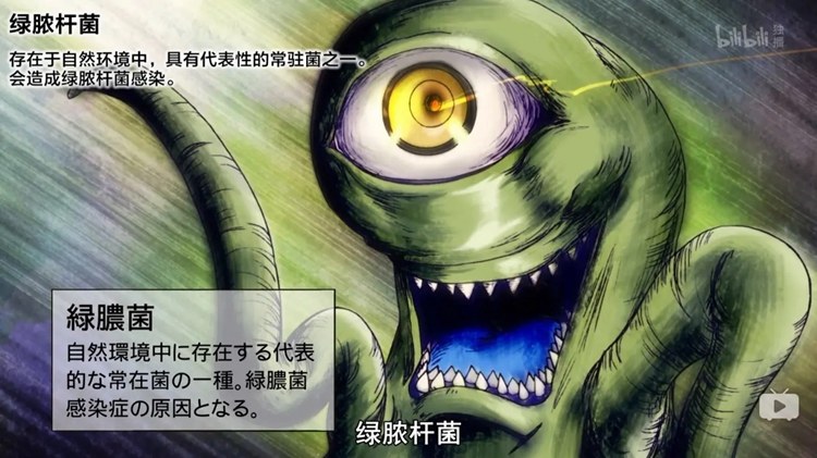 西安疫情就医指南,连云港疫情就医指南