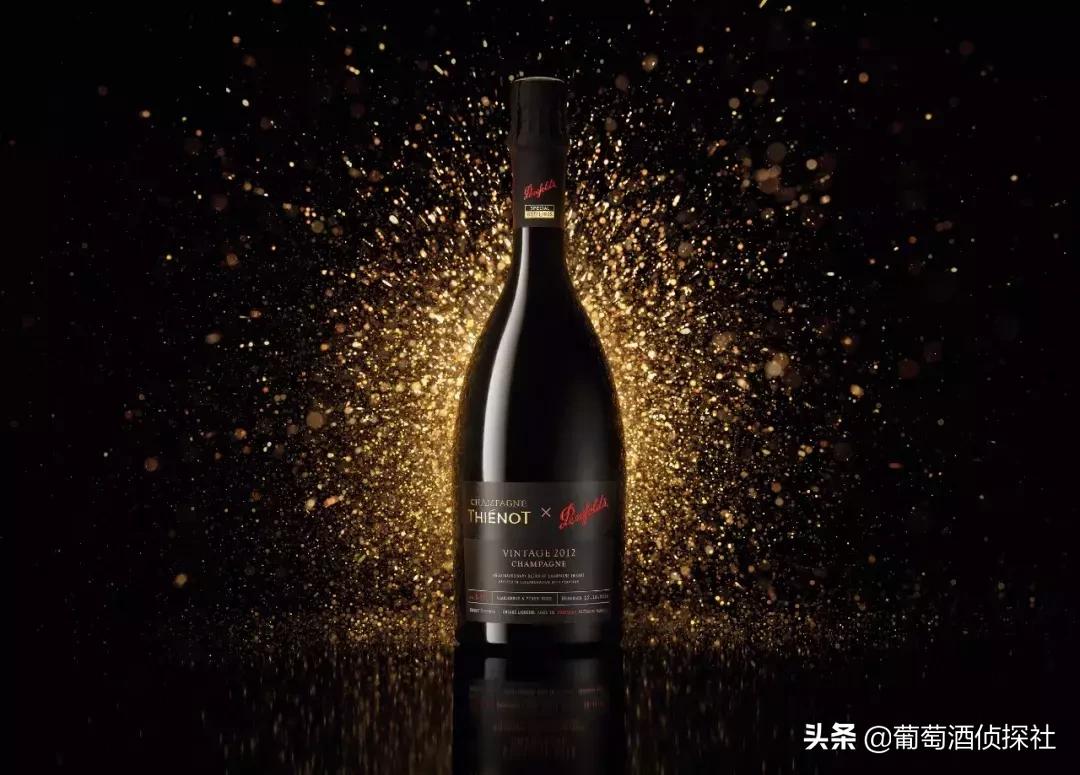 奔富bin系列哪款酒性价比高,奔富最高端酒