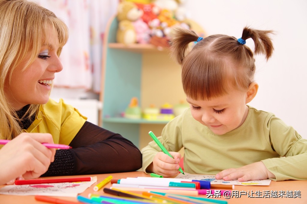 论游戏对幼儿成长的作用,幼儿游戏中的学习与发展心得体会