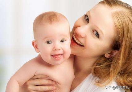 孕期贫血造成孩子智力发育障碍,孕妇贫血怎么办对胎儿有多大影响