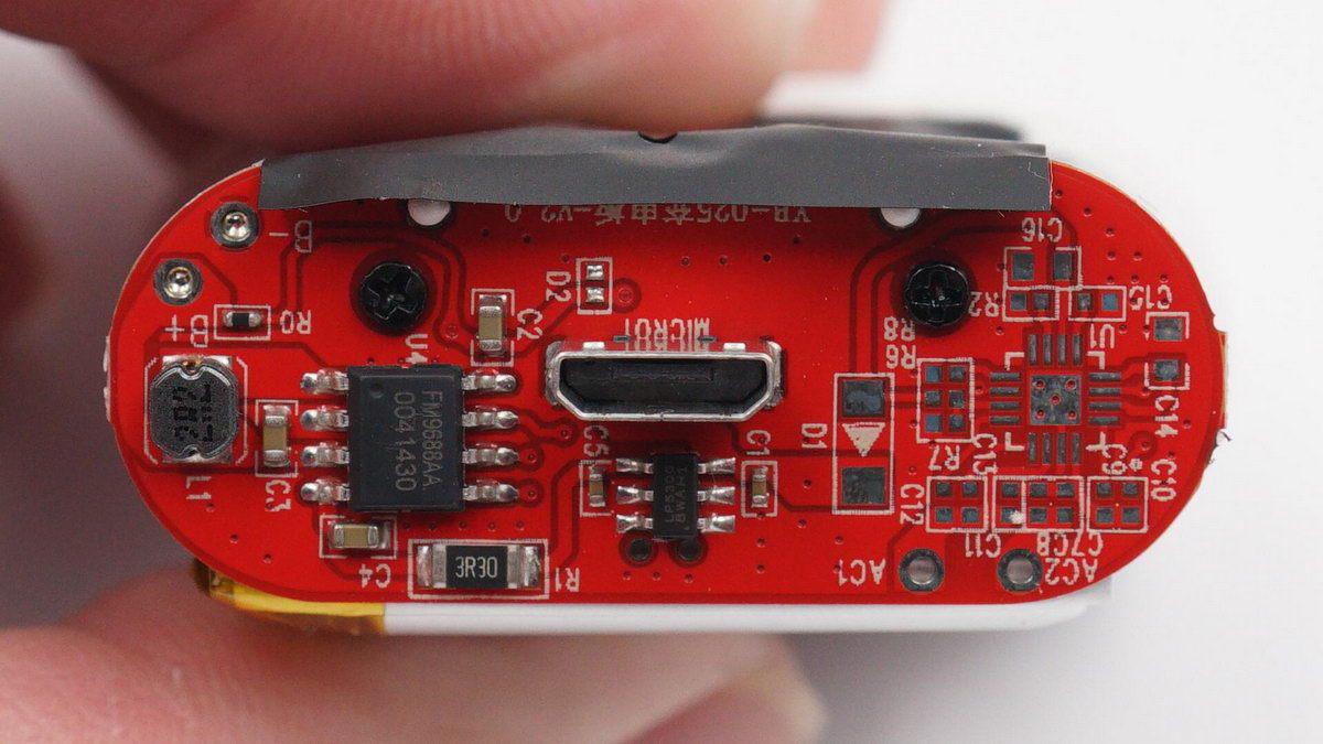 名创优品99.9耳机,名创优品耳机k99怎么查看电量