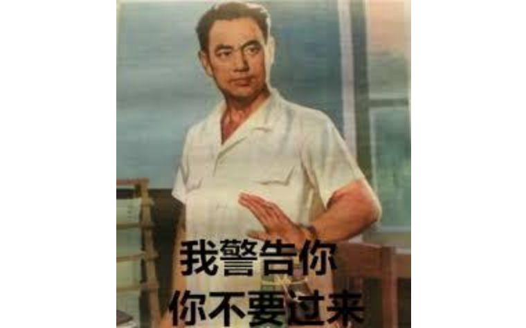 鑻卞浗鐢峰コ鍚垫灦,鑻卞浗鎯呬荆鍚垫灦瀹屾暣瑙嗛